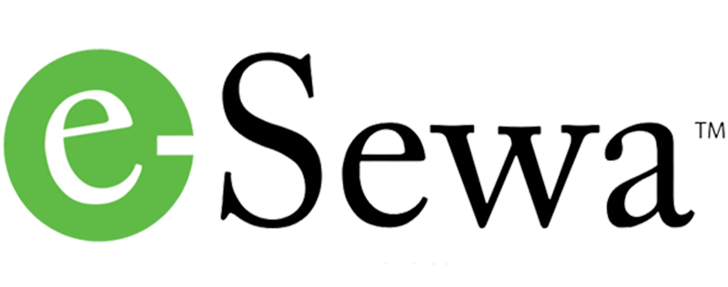 eSewa Logo